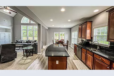 947 Tama Hill Court, Auburn, GA 30011 - Photo 54