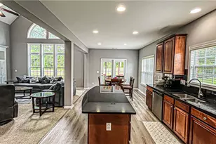 947 Tama Hill Ct, Auburn, GA 30011 - Photo 54