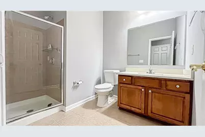 947 Tama Hill Court, Auburn, GA 30011 - Photo 120