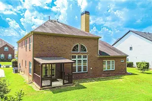 947 Tama Hill Ct, Auburn, GA 30011 - Photo 124