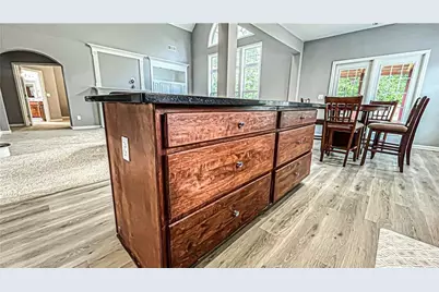 947 Tama Hill Court, Auburn, GA 30011 - Photo 56