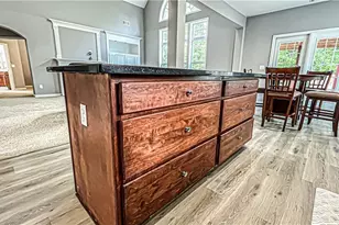 947 Tama Hill Ct, Auburn, GA 30011 - Photo 56