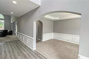 947 Tama Hill Ct, Auburn, GA 30011 - Photo 10