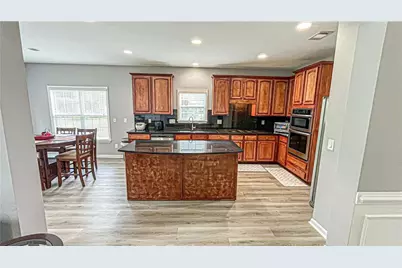 947 Tama Hill Court, Auburn, GA 30011 - Photo 40