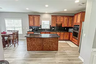 947 Tama Hill Ct, Auburn, GA 30011 - Photo 40