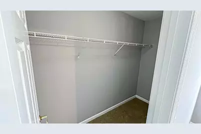 947 Tama Hill Court, Auburn, GA 30011 - Photo 110