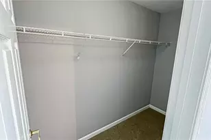 947 Tama Hill Ct, Auburn, GA 30011 - Photo 110