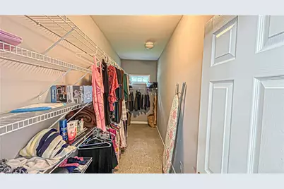 947 Tama Hill Court, Auburn, GA 30011 - Photo 78