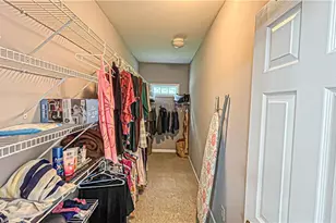 947 Tama Hill Ct, Auburn, GA 30011 - Photo 78