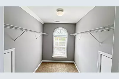 947 Tama Hill Court, Auburn, GA 30011 - Photo 102