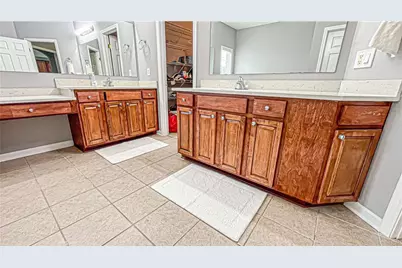 947 Tama Hill Court, Auburn, GA 30011 - Photo 76