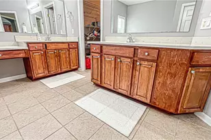 947 Tama Hill Ct, Auburn, GA 30011 - Photo 76