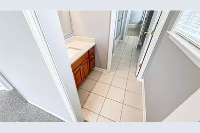 947 Tama Hill Court, Auburn, GA 30011 - Photo 112