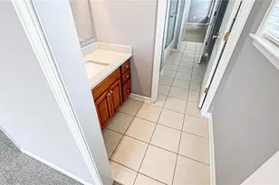 947 Tama Hill Ct, Auburn, GA 30011 - Photo 112