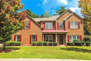 947 Tama Hill Ct, Auburn, GA 30011 - Photo 4