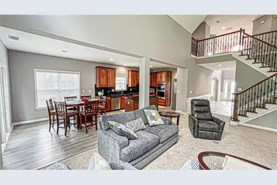 947 Tama Hill Court, Auburn, GA 30011 - Photo 34