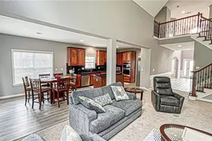 947 Tama Hill Ct, Auburn, GA 30011 - Photo 34