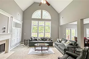 947 Tama Hill Ct, Auburn, GA 30011 - Photo 22