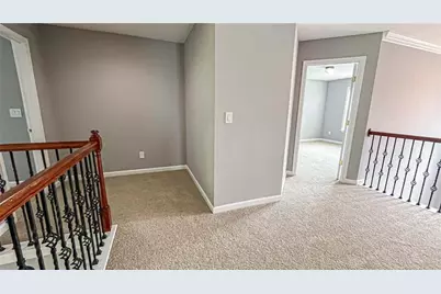 947 Tama Hill Court, Auburn, GA 30011 - Photo 92