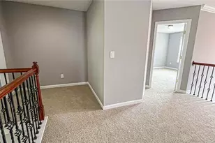 947 Tama Hill Ct, Auburn, GA 30011 - Photo 92