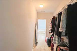 947 Tama Hill Ct, Auburn, GA 30011 - Photo 80