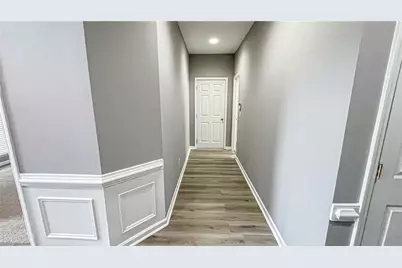 947 Tama Hill Court, Auburn, GA 30011 - Photo 116