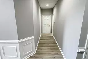 947 Tama Hill Ct, Auburn, GA 30011 - Photo 116