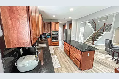 947 Tama Hill Court, Auburn, GA 30011 - Photo 60
