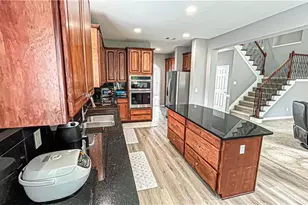 947 Tama Hill Ct, Auburn, GA 30011 - Photo 60