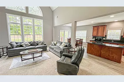 947 Tama Hill Court, Auburn, GA 30011 - Photo 24