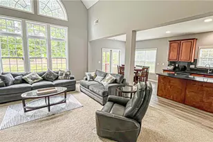 947 Tama Hill Ct, Auburn, GA 30011 - Photo 24