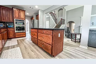 947 Tama Hill Court, Auburn, GA 30011 - Photo 42