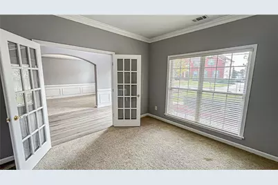 947 Tama Hill Court, Auburn, GA 30011 - Photo 16