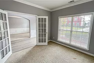 947 Tama Hill Ct, Auburn, GA 30011 - Photo 16