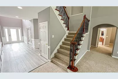 947 Tama Hill Court, Auburn, GA 30011 - Photo 90