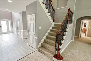 947 Tama Hill Ct, Auburn, GA 30011 - Photo 90