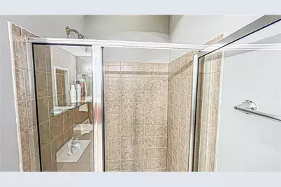 947 Tama Hill Court, Auburn, GA 30011 - Photo 86