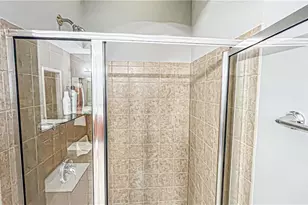 947 Tama Hill Ct, Auburn, GA 30011 - Photo 86