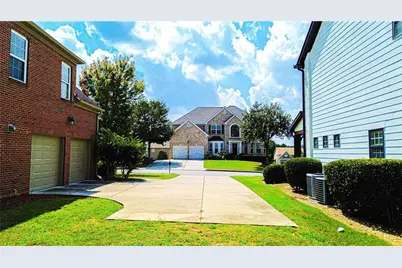 947 Tama Hill Court, Auburn, GA 30011 - Photo 130