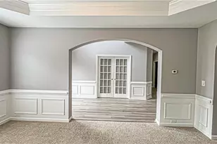 947 Tama Hill Ct, Auburn, GA 30011 - Photo 14