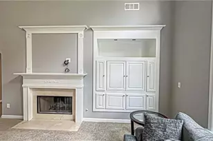 947 Tama Hill Ct, Auburn, GA 30011 - Photo 28