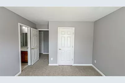 947 Tama Hill Court, Auburn, GA 30011 - Photo 94