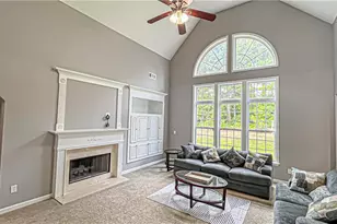 947 Tama Hill Ct, Auburn, GA 30011 - Photo 36