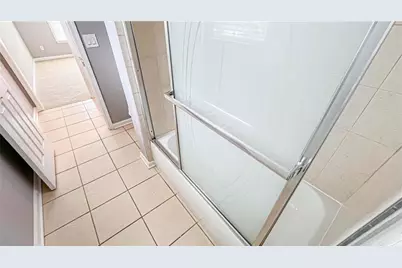 947 Tama Hill Court, Auburn, GA 30011 - Photo 108