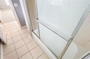 947 Tama Hill Ct, Auburn, GA 30011 - Photo 108