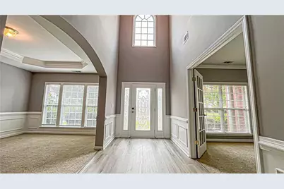 947 Tama Hill Court, Auburn, GA 30011 - Photo 18