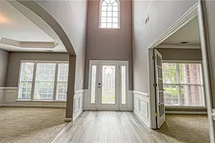 947 Tama Hill Ct, Auburn, GA 30011 - Photo 18