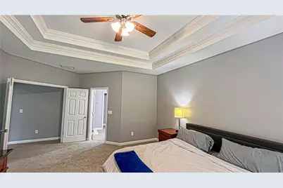 947 Tama Hill Court, Auburn, GA 30011 - Photo 72