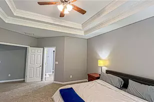 947 Tama Hill Ct, Auburn, GA 30011 - Photo 72