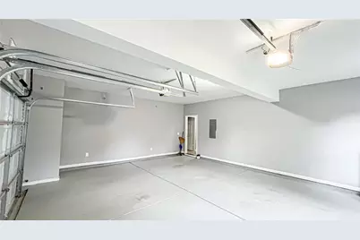 947 Tama Hill Court, Auburn, GA 30011 - Photo 118